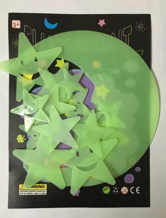 Night%20Glow%20Fluorescent%20Moon%20Stars%20(%20Green%20)%2020%20pcs%20pack%20-%20Wall%20Sticker%20-%20Wall%20Sticker%20-%20Image%202