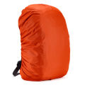 Waterproof Travel Camping Backpack Rucksack Dust Rain Cover. 