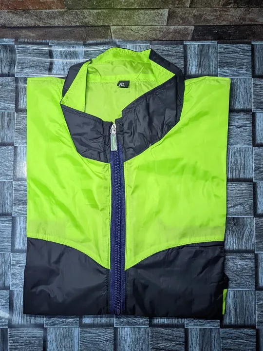 Windbreaker%20&%20Dust%20Coat%20Jacket%20-%20Image%203