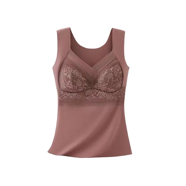 Seamless%20bra%20warm%20bra%20lace%20bra%20women%20underwear%20plus%20size%20bra%20push%20up%20bra%20soft%20bra%20-%20Image%207