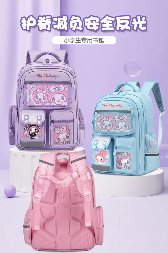6th grade kid with backpack Tongluoye African Custom Name for Girls 8-12 Personalized School Bag American Bookbag for School 3rd Grade/6th Afro Black Girl Book Bags 17inch Student Schoolbag Side Pockets Grade Recommendation 6th Grade Backpacks For Junior