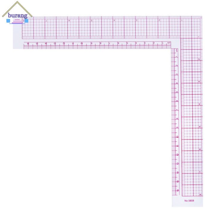 L-Square%20Shape%2090%20Degree%20Angle%20Ruler%20Plastic%20Drawing%20Sewing%20Measure%20Professional%20Tailor%20Craft%20Tool%20-%20Image%207