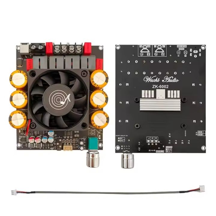 ZK-6002%20pure%20post-stage%20power%20amplifier%20board%201200W%20speaker%20+%20app%202.0%20stereo%20power%20amplifier%20board%20DC%2018-50V%20power%20amplifier%20TPA3255%20-%20Image%202