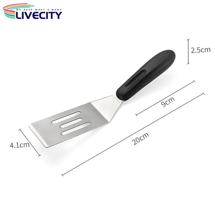 Small%20Stainless%20Steel%20Spatula%20Mini%20Stainless%20Steel%20Spatula%20for%20Kitchen%20Cooking%20Ideal%20for%20Pancakes%20Brownies%20Desserts%20Eggs%20Durable%20Serving%20Turner%20Tool%20Kitchen%20Serving%20Accessory%20-%20Image%203
