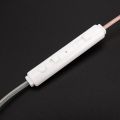 Anti Radiation Proof Covert Acoustic Tube Earpiece 3.5mm Air Tube Earphone Headset for mobile Phone Android Cellphone.
