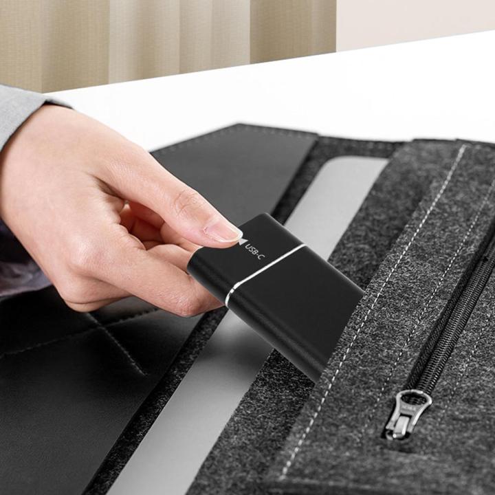 Fast%20Data%20Transfer%20USB%203.1%2010G%20M.2%20NVMe%20SATA%20SSD%20Enclosure%20Adapter%20Hard%20Disk%20Enclosure%20Free%20External%20Adapter%20With%20USB%20Cable%20-%20Image%204