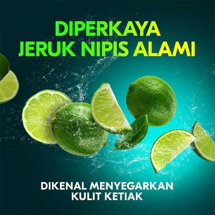 Rexona%20-%20Natural%20Fresh%20Lime%20Cool%20Deodorants%20Dry%20Roll%20On%20For%20Men%20-%2045ml%20-%20Image%205