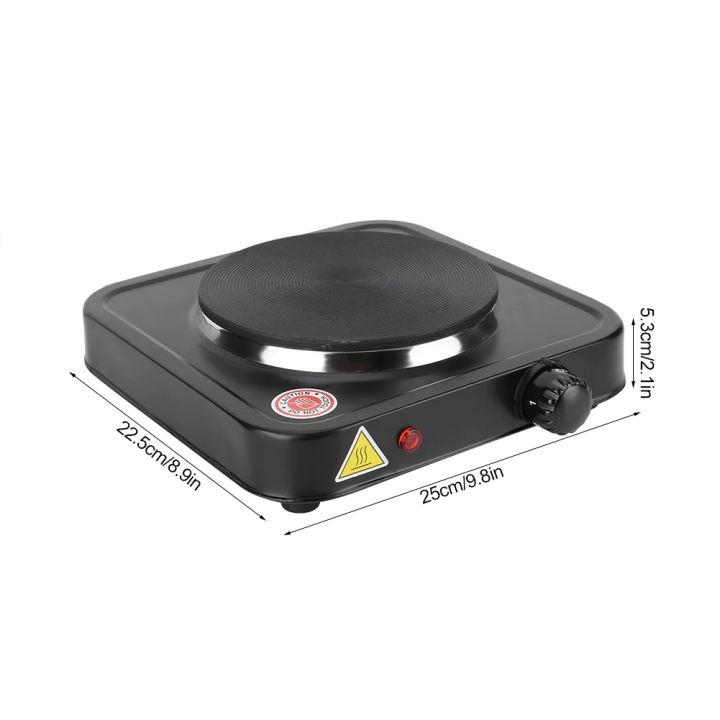 Electric%20Heater%20Stove%20Hot%20Cooking%20Plate%20-%20Image%204