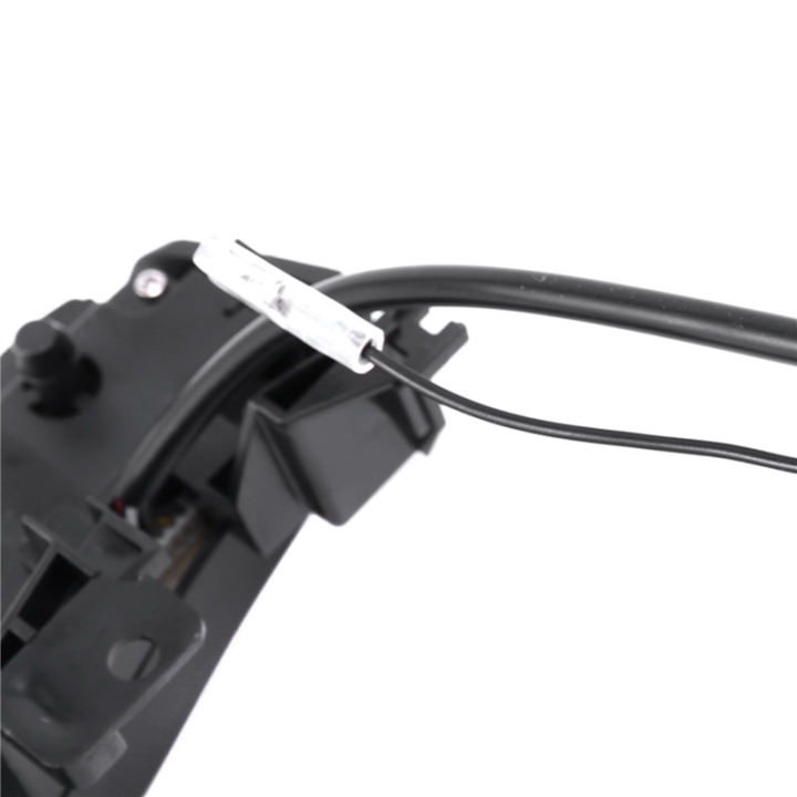2X%20Audio%20Control%20Switch%2084250-0D120%2084250-0D120-E0%20Multifunctional%20Steering%20Wheel%20Fit%20for%20Toyota%20Yaris%202013-2016%2010%20Key%20-%20Image%202