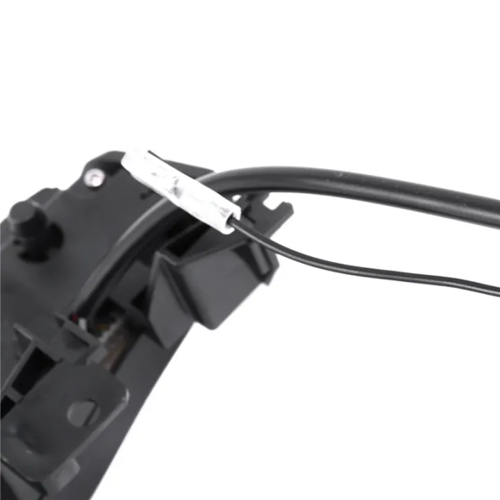 2X%20Audio%20Control%20Switch%2084250-0D120%2084250-0D120-E0%20Multifunctional%20Steering%20Wheel%20Fit%20for%20Toyota%20Yaris%202013-2016%2010%20Key%20-%20Image%202