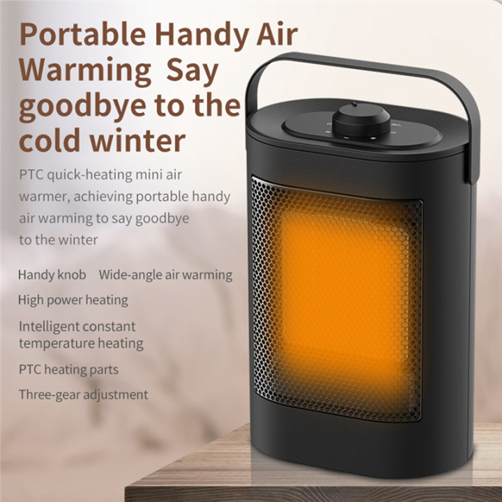 Small%20Space%20Heater,Electric%20Ceramic%20Space%20Heater,%201500W%20EU%20Plug%20-%20Image%203