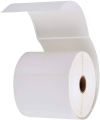 Sted Fast  Courier Label Sticker Direct Tharmal DT 50MM X 75MM 2x3 Inc  (500 Pcs 1 Roll). 