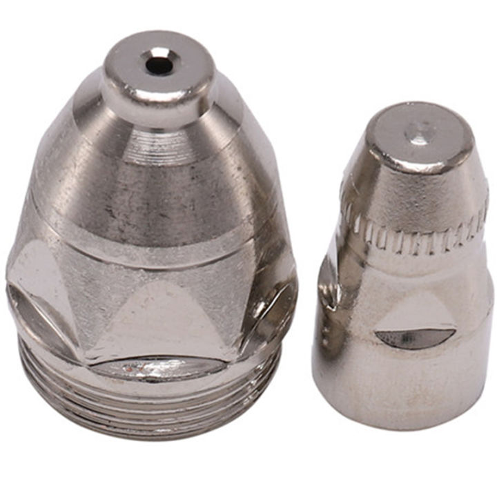 Creative%20product%20P80%20Air%20Plasma%20Nozzle%201.1mm%20Plasma%20Cutting%20Machine%20Torch%20Consumables%20CNC%20Cutting%20Electrode%20Nozzle%2020%20Pcs%20-%20Image%202