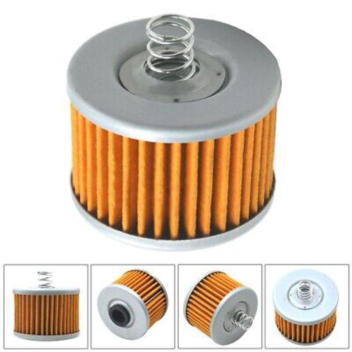 Bajaj Platina Bajaj Discover 100cc Oil Filter Price Bajaj Oil