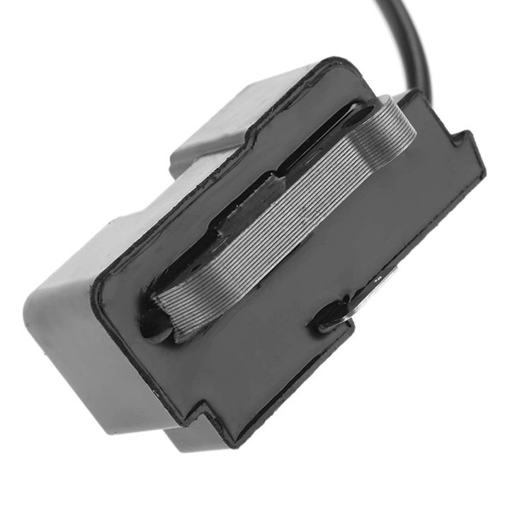 Ignition%20Coil%20Module%20for%20Husqvarna%20340%20345%20346%20350%20351%20353%20357%20-%20Image%207