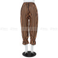 Fashion Trands Arabian Stylish Palazzo For Womens.