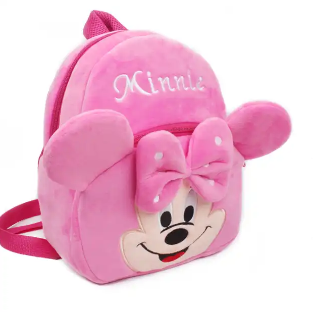 8x9%20Inches%20Mini%20Girls%20Cartoon%20Mini%20Backpack,%20Preschool%20Baby%20Bag,%20Travel%20Bag,%20Birth%20day%20gift%20bag%20-%20Image%202
