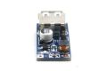 DC DC 0.9V-5V To 5V 600mAh Power Bank Circuit Step Up Boost Converter Power Supply Voltage Module USB Output Charging Adapters Circuit. 