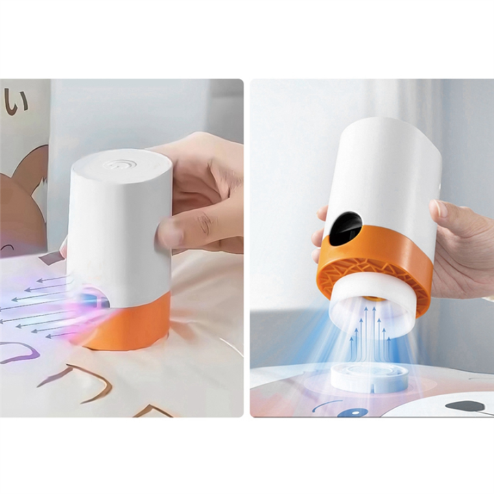 2%20in%201%20Tiny%20Dry%20Battery%20Air%20Pump%20Wireless%20Air%20Compressor%20for%20Indoor/Outdoor%20Inflatable%20-%20Image%206