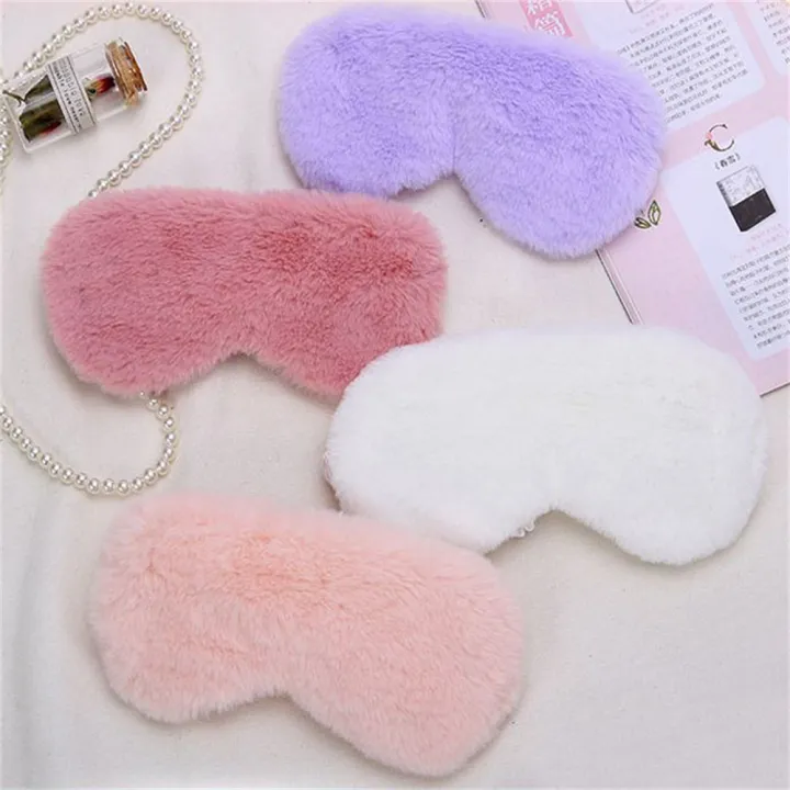 Cloud%20Health%20Eyepatch%20Nap%20s%20Love%20Plush%20Eye%20Soft%20%20Sleeping%20-%20Image%203