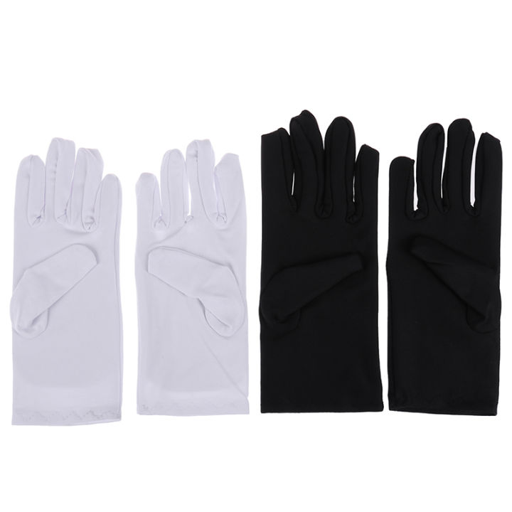 %E3%80%90Versatile%E3%80%91%201%20pair%20Cotton%20gloves%20Khan%20cloth%20Solid%20gloves%20rituals%20play%20white%20gloves%20Demoo%20-%20Image%203