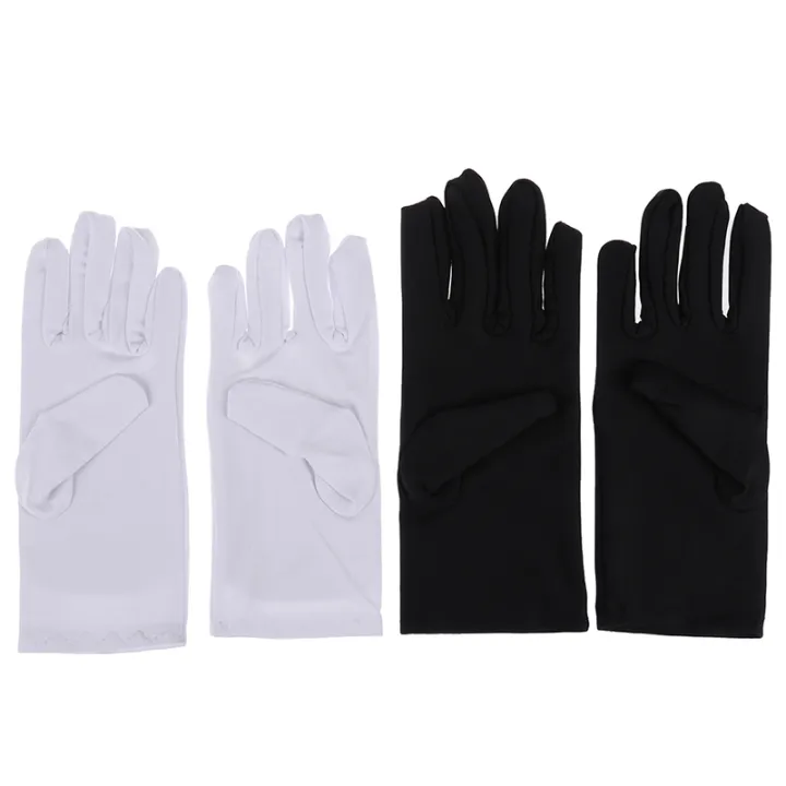 %E3%80%90Versatile%E3%80%91%201%20pair%20Cotton%20gloves%20Khan%20cloth%20Solid%20gloves%20rituals%20play%20white%20gloves%20Demoo%20-%20Image%203