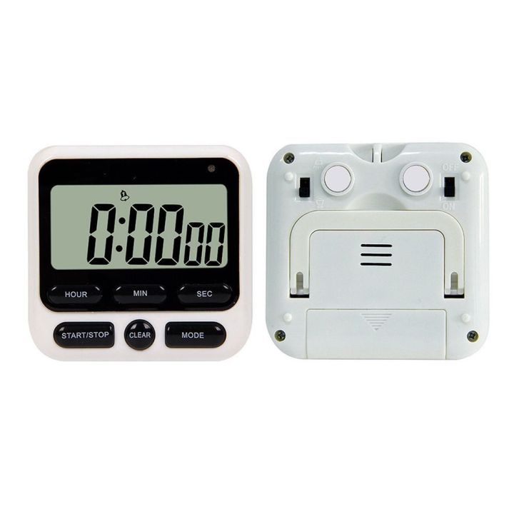Large%20Stopwatch%20Clock%20Cooking%20Count%20Up%20Countdown%20Large%20Display%20Kitchen%20Timer%20Digital%20Screen%20-%20Image%205