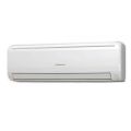 General 1.5 Ton Air Conditioner ASGA-18SEFT.