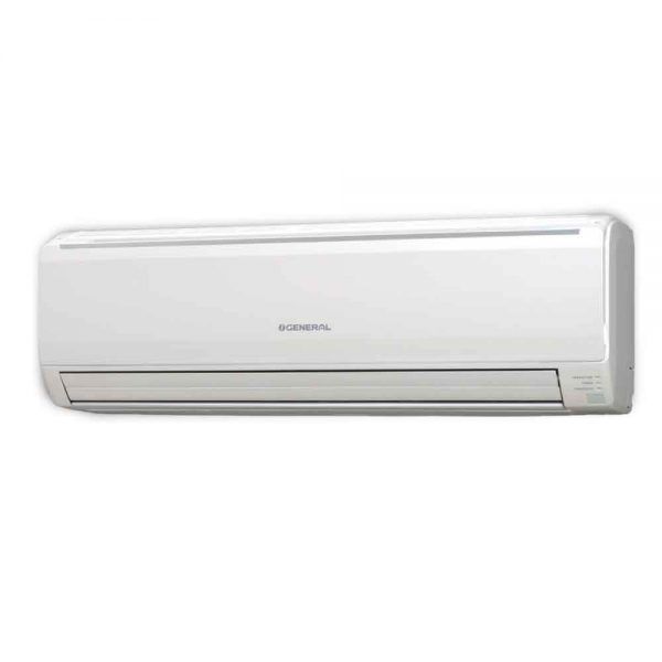 General 1.5 Ton Air Conditioner ASGA-18SEFT