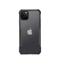 Xundd ( iPhone 11 Pro Max ) Shockproof Bumper Case Phone Cover For Apple iPhone 11 Pro Max. 