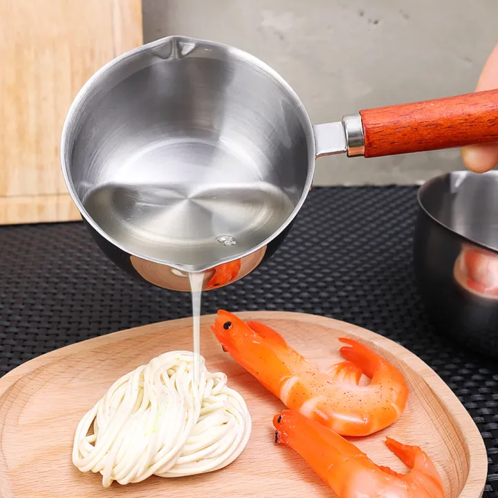 Oil%20Pot%20Milk%20Pan%20Stainless%20Steel%20Mini%20Pot%20Small%20Saucepan%20for%20Boiling%20Butter%20Melting%20Pot%20Butter%20Warmer%20Kitchen%20Pan%20-%20Image%202
