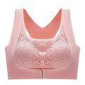 Butterfly Bra For Girls Women's Peacock Padded Bra- 1pcs Bra. 