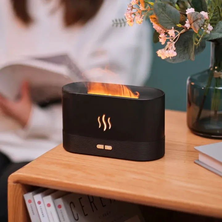 AROMA%20DIFFUSER%20FLAME%20HUMIDIFIER%20MULTI%20FLAME%20COLOUR%20-%20Image%207