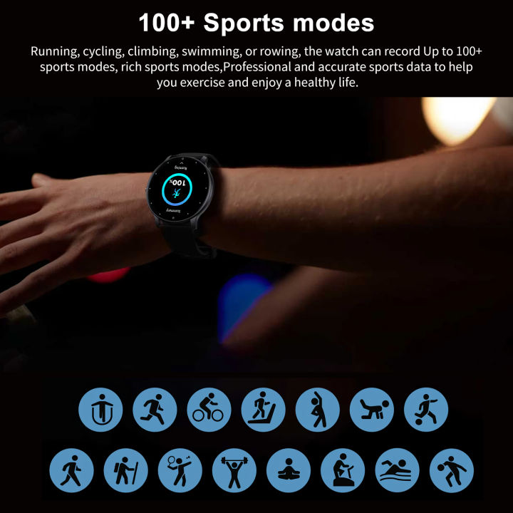 New%20Upgraded%20ZL02CPRO%20Smart%20Watch%20Men%20Women%2024H%20Heart%20Rate%20Monitor%20Sport%20Fitness%20Tracker%20IP67%20Waterproof%20Smartwatch%20Long%20Standby%20-%20Image%205