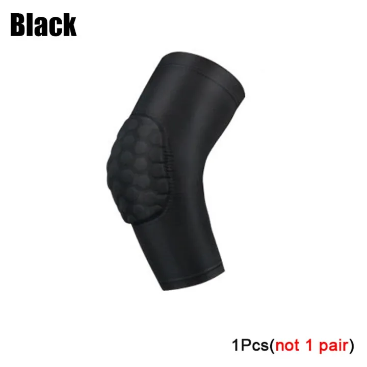 %E3%80%90Alizeker%20Mall%E3%80%91Elbow%20Compression%20Sleeve%20Sports%20Arm%20Forearm%20Brace%20Support%20Honeycomb%20Pad%20Basketball%20Cycling%20Arm%20Sleeve%20-%20Image%202