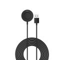 Charger for Garmin Vivoactive 3 4 4S / Fenix 5 5x 6S 6X / Venu Sq Music USB Charging Cable Stand Station Date for Forerunner 935.