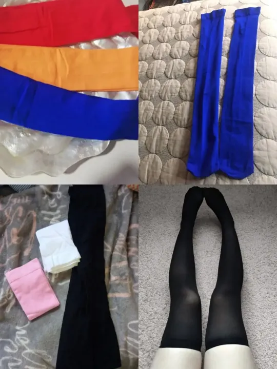 Stretch%20Stocking%20Velvet%20Calze%20Over%20Knee%20Socks%20Solid%20Color%20Temptation%20Stockings%20High%20Students%201%20Pair%20Warm%20Thigh%20Long%20Socks%20-%20Image%206