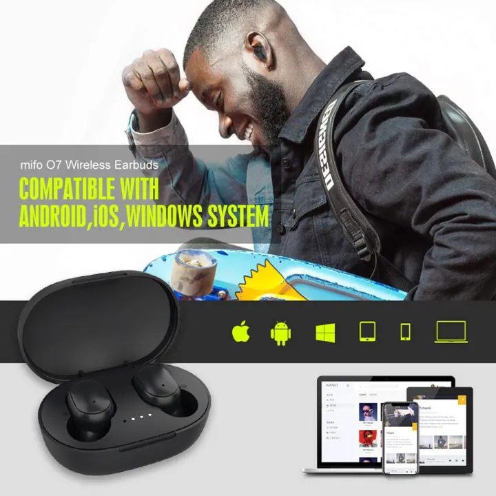 A6S%20Pro%20TWS%20Wireless%20Bluetooth%20Earphone%20Noise%20Cancelling%20Headset%20Earbuds%20IPX4%20Waterproof%20Headphone%20-%20Image%209