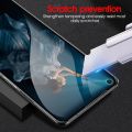 3D Protective Tempered Glass For Huawei Honor 20 Pro 10 Full Cover Screen Protector. 