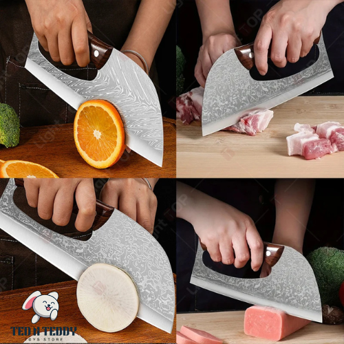 Kitchen%20Household%20Slicing%2050Cr15MoV%20Steel%20Wood%20Handle%2024cm%20-%20Image%203