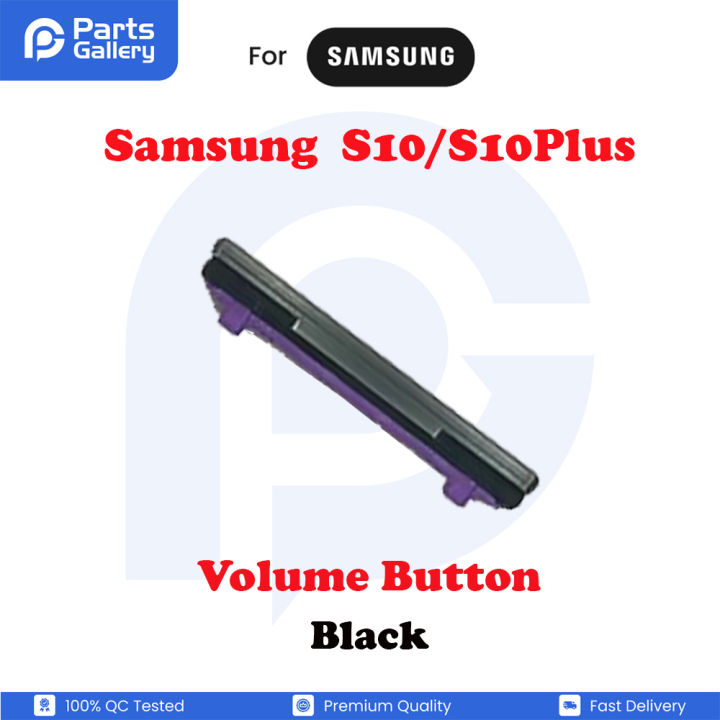 For%20Samsung%20Galaxy%20S10/S10%20Plus%20Side%20Volume%20Button%20+%20Power%20ON%20/%20OFF,%20Bixby%20Buttton%20Key%20Set%20%20%20Replacement%20Parts%20-%20Image%207