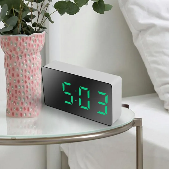 LED%20Digital%20clock%20Modern%20Weight%20for%2060g%20Mirror%20Alarm%20clock%20LED%20display%20for%20Bedroom%20Living%20room%20Office%20Home%20decor%20Suitable%20for%20all%20ages%20-%20Image%205