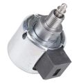 694393 Fuel Shut-Off Solenoid Compatible with Briggs & Stratton.