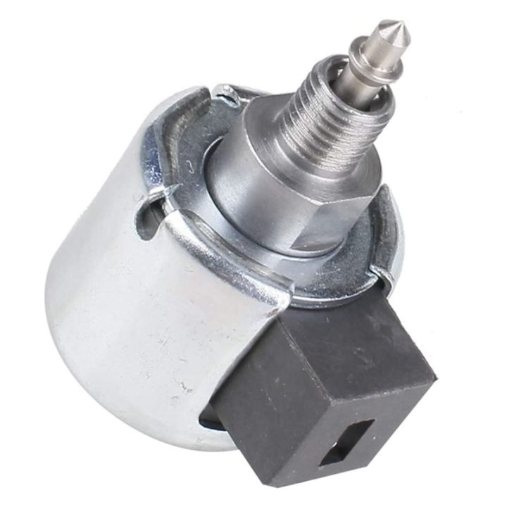 694393%20Fuel%20Shut-Off%20Solenoid%20Compatible%20with%20Briggs%20&%20Stratton%20-%20Image%206