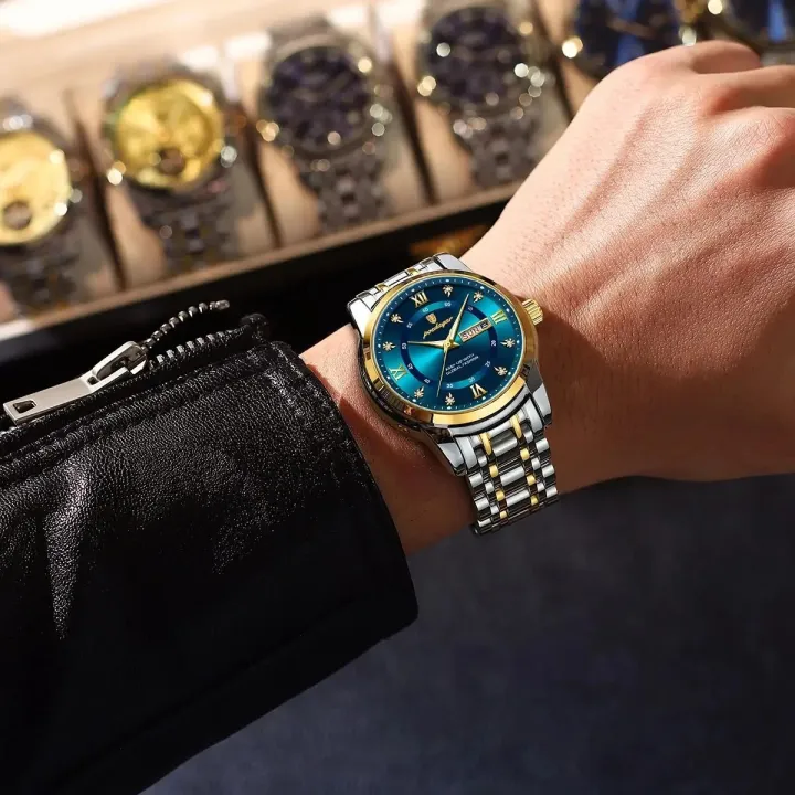 POEDAGAR%20936%20Stainless%20steel%20%20Luxury%20Watch%20for%20Man-%20Men%20Watch%20Quartz%20Stainless%20Steel%20Sports%20Men's%20Watches%20-%20Watch%20-%20Stainless%20Steel%20Watch%20For%20Men%20-%20Image%207