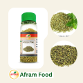 Afram Oregano Pizza -15g Oregano. 