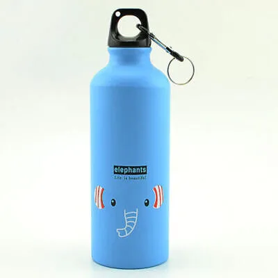750ml%20Cartoon%20Design%20Colored%20Aluminum%20Water%20Bottle%20-%20Image%204