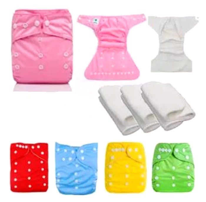 3%20pcs%20Washable%20Cloth%20Diapers%20for%20(0%20m-%201%20yr)%20with%203%20pcs%20inner%20-%20Image%207