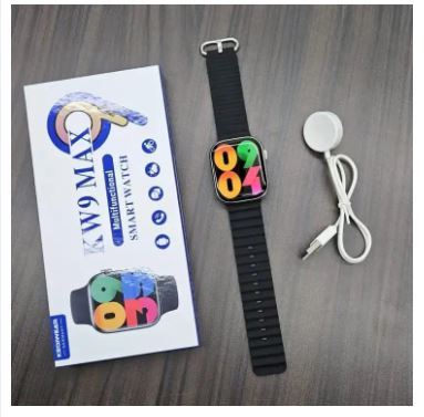 KW9%20Max%20Smartwatch%20Series%209%20Fitness%20Tracker%202.2%20inch%20-%20Image%203