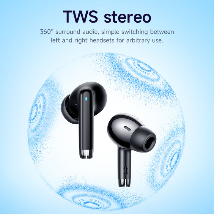 HOCO%20EQ2%20Choice%20TWS%20Bluetooth%20Headphones%205.3%20Headphone%20Mini%20Earphone%20with%20Mic%20Charging%20Box%20For%20Xiaomi%20All%20Smartphone%20-%20Image%204